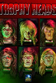 Watch Free Trophy Heads (2014)