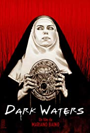 Watch Free Dark Waters (1994)