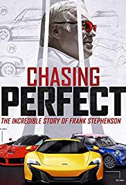 Watch Free Chasing Perfect (2019)