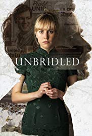 Watch Free Unbridled (2018)