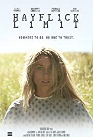 Watch Free Hayflick Limit (2017)