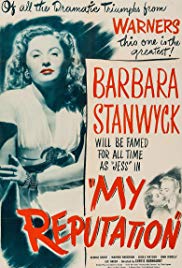 Watch Free My Reputation (1946)