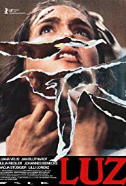 Watch Free Luz (2018)