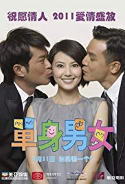 Watch Free Dont Go Breaking My Heart (2011)