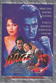 Watch Free Rage (1994)