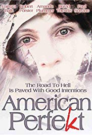 Watch Free American Perfekt (1997)