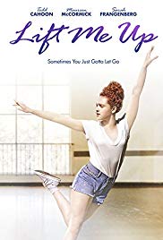 Watch Free Lift Me Up (2015)