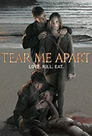 Watch Free Tear Me Apart (2015)