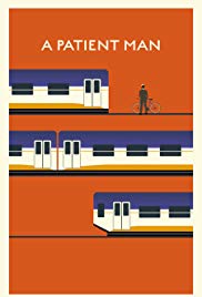 Watch Free A Patient Man (2019)