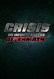 Watch Free Crisis on Infinite Earths (2019 )