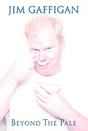 Watch Free Jim Gaffigan: Beyond the Pale (2006)