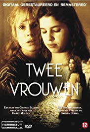 Watch Free Twice a Woman (1979)