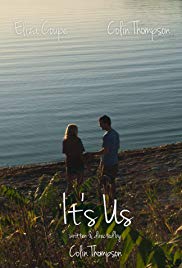 Watch Free Its Us (2016)