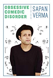 Watch Full Movie :Obsessive Comedic Disorder by Sapan Verma (2016)