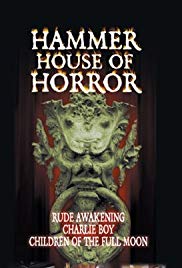 Watch Full Movie :Rude Awakening (1980)