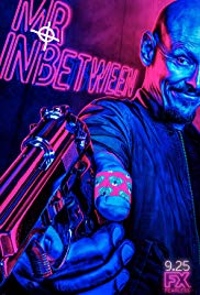 Watch Full Movie :Mr Inbetween (2018-2021)