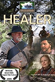 Watch Free Healer (1994)